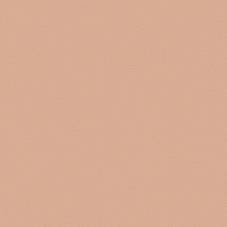 Covor PVC linoleum Tarkett Acczent Excellence 80 - Tissage SOFT LIGHT ORANGE