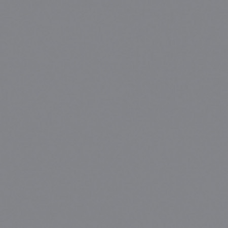 Covor PVC linoleum Tarkett Acczent Excellence 80 - Uni WARM GREY