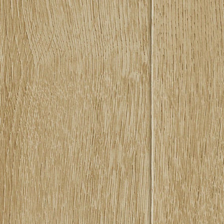 Covor PVC linoleum Tarkett Acczent Excellence Genius 70 - Long Modern Oak NATURAL