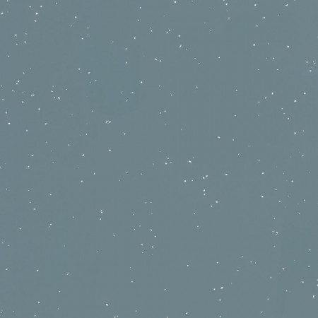 Covor PVC linoleum Tarkett Acczent Platinium - Snow PETROL