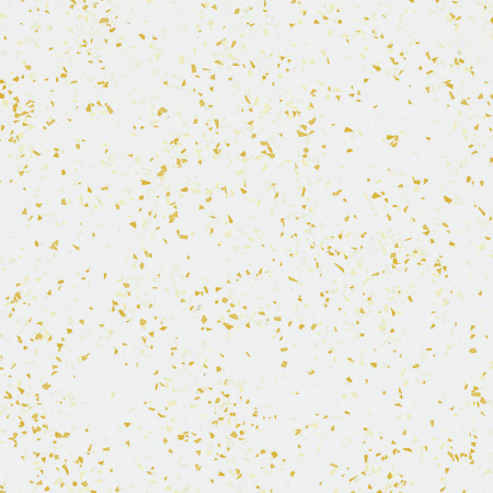 Covor PVC linoleum Tarkett Acczent Platinium - Sugar YELLOW