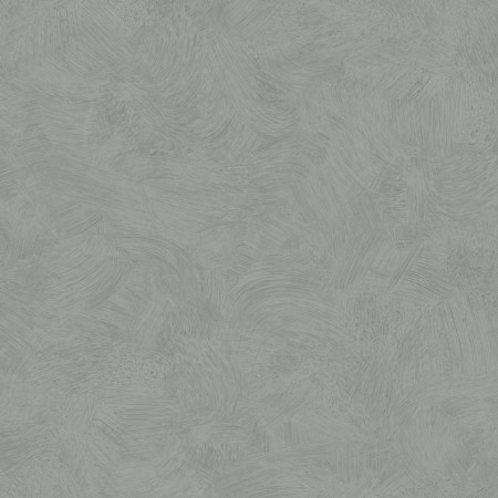 Tarkett Covor PVC Steel Grey www.linoleum.ro