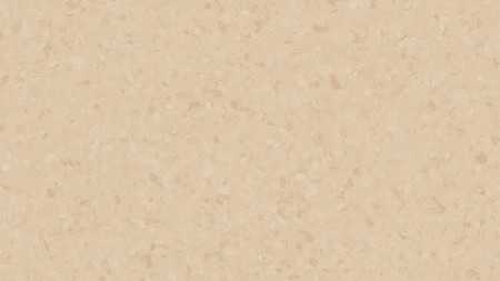 Linoleum Covor PVC Tarkett Centra  0785 www.linoleum.ro