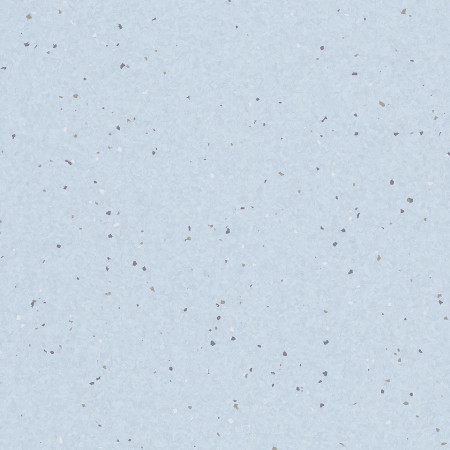 Covor PVC linoleum Tarkett Eclipse Acoustic - Eclipse PASTEL SKY BLUE