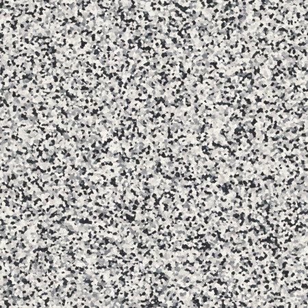 Linoleum Covor Pvc Tarkett Granit Multicolour Grey 0431  www.linoleum.ro