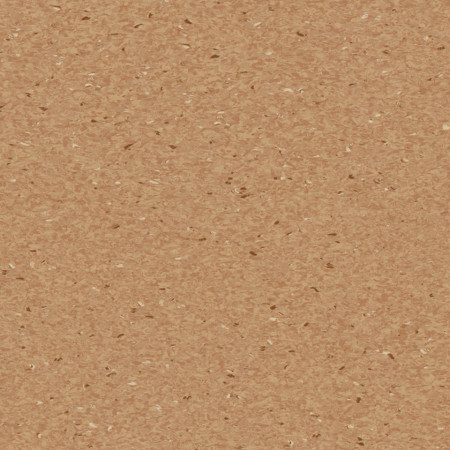 Linoleum Covor Pvc Tarkett Granit Terracotta 0375  www.linoleum.ro