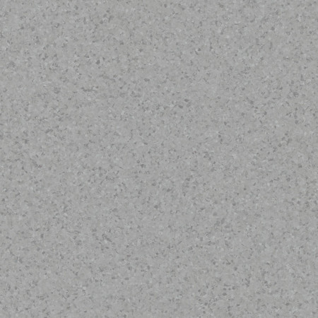 Covor PVC linoleum Tarkett iQ ONE - COLD GREY 0112