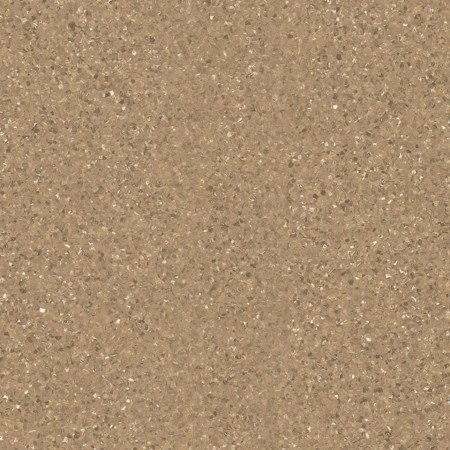 Padoseala Tarkett Iq One Dusty Sand www.linoleum.ro.jpg