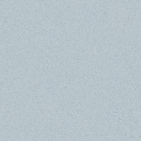 Covor PVC linoleum Tarkett iQ ONE - MISTY BLUE 0367