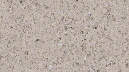 Covor PVC linoleum Tarkett Norma - 048