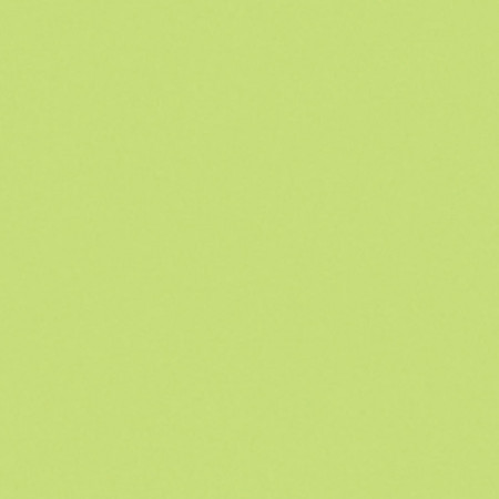 Covor PVC linoleum Tarkett Ruby 70 Acoustic - Uno APPLE