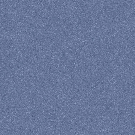 Tarkett Covor PVC Ruby 70 Nature Royal Blue www.linoleum.ro