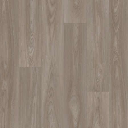 Covor PVC linoleum Tarkett Tapiflex Essential 50 - Citizen Oak Plank DARK GREY