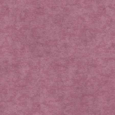 Tarkett Covor PVC Stamp Purple www.linoleum.ro