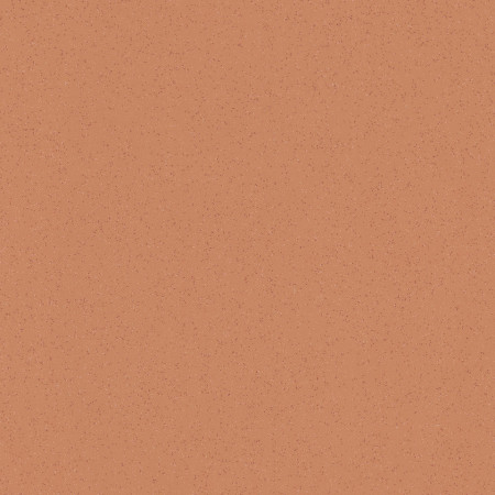Tarkett Covor PVC Tapiflex PLATINIUM 100 Candy Orangeade www.linoleum.ro