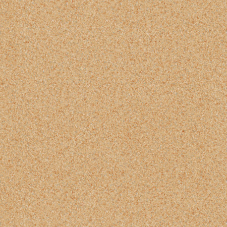 Tarkett Covor PVC Clic Beige www.linoleum.ro