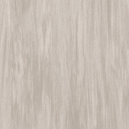 Covor PVC linoleum Tarkett Vylon PLUS - Vylon MEDIUM WARM GREY 0582