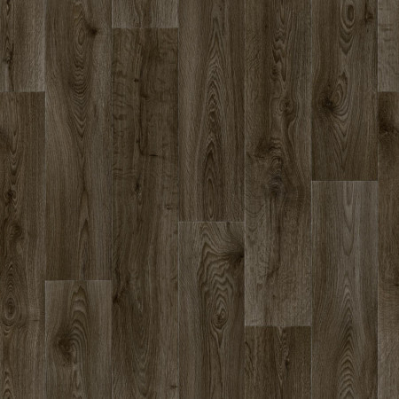 Covor PVC rezidential Tarkett ABSOLUT - HELFORD 5