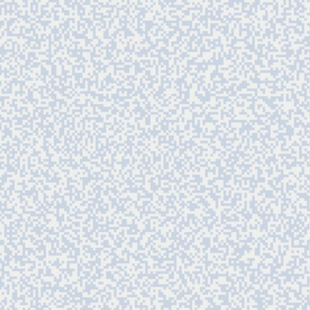 Covor PVC Tarkett Acczent Excellence Compact+ - QR Code SOFT SKY BLUE