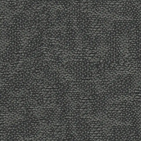 Covor PVC tesut Dickson Ecume Xenon Grey J521