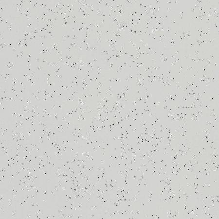 Covor PVC tip linoleum Acczent Platinium - Rubber BLACK