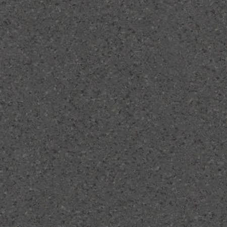 Covor PVC tip linoleum Contract Plus - BLACK 0004