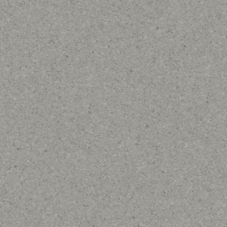 Linoleum Covor PVC Tarkett Contract Plus dark warm grey 0003 www.linoleum.ro
