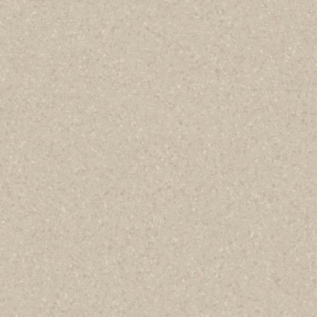 Covor PVC tip linoleum Eclipse Premium - MEDIUM WARM BEIGE 0973