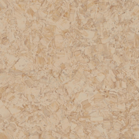 Covor PVC tip linoleum iQ MEGALIT - Megalit BEIGE 0611