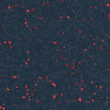 Covor PVC tip linoleum iQ Surface - Surface VIVID ACCENT