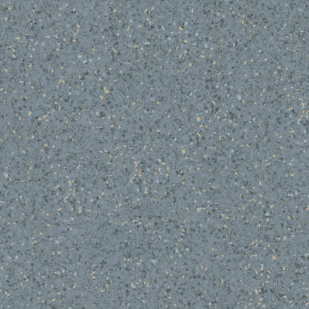 Covor PVC tip linoleum PRIMO PREMIUM - Primo DARK DENIM BLUE 0690