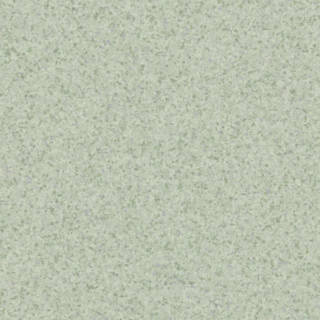 Covor PVC tip linoleum PRIMO PREMIUM - Primo LIGHT GREEN 0679
