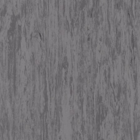 Tarkett Covor PVC Standard Dark Stone Grey 0499 www.linoleum.ro