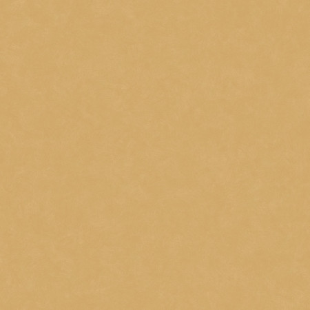 Tarkett Covor PVC Acczent Esquisse 05 www.linoleum.ro