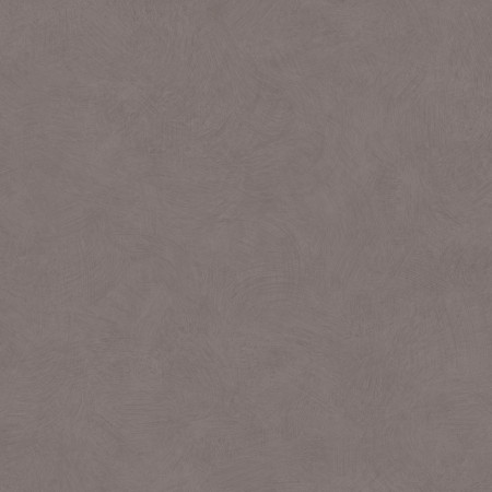 Linoleum Covor PVC ACCZENT EXCELLENCE 80 - Esquisse LIGHT CHOCOLATE