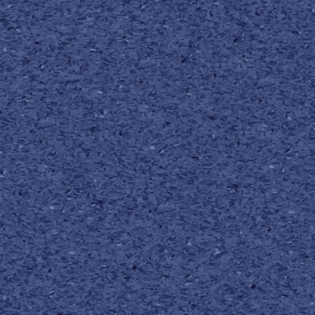 Linoleum Covor PVC IQ Granit - COBALT 0778