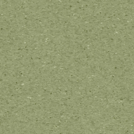 Linoleum Covor PVC IQ Granit - FERN 0405