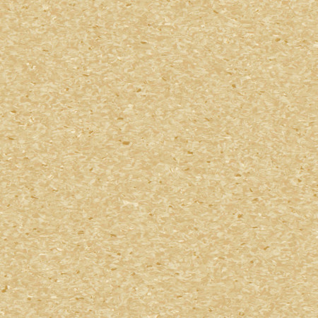Linoleum Covor Pvc Tarkett Granit Light Yellow 0772  www.linoleum.ro