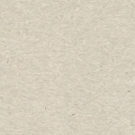Linoleum Covor PVC IQ Granit - MICRO COOL LIGHT BEIGE 0354