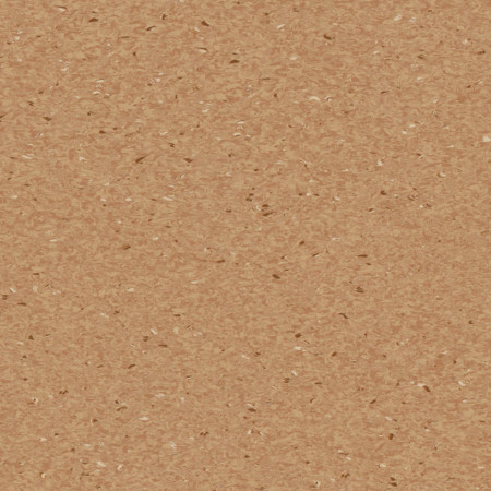 Linoleum Covor PVC IQ Granit - TERRACOTTA 0375