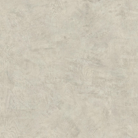 Linoleum Covor PVC METEOR 70 - Fossil LIGHT GREGE