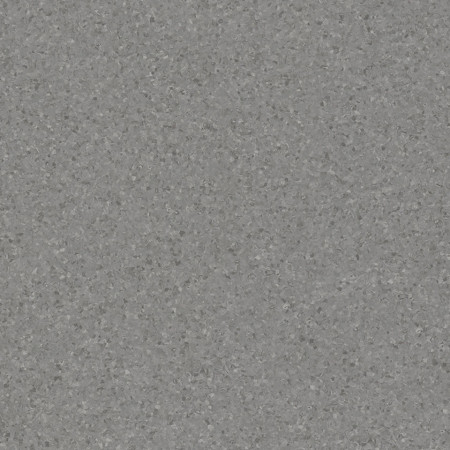 Linoleum Covor PVC Pardoseala iQ ONE - WARM GREY 0117