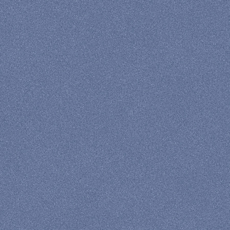 Linoleum Covor PVC Ruby 70 - Nature ROYAL BLUE