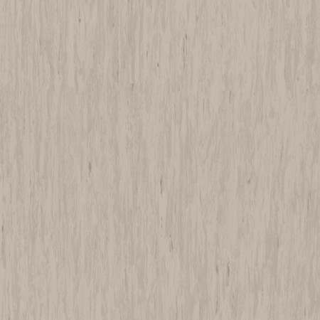 Linoleum Covor PVC Special Plus - 0193 LIGHT BEIGE