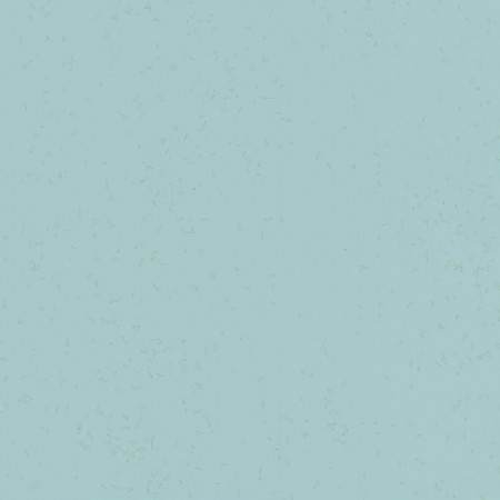 Tarkett Covor PVC Tapiflex PLATINIUM 100 Melt Lagoon www.linoleum.ro
