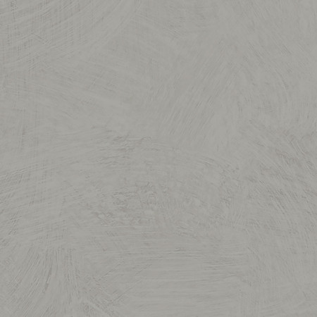 Linoleum Covor PVC Tapiflex Tiles 65 - Esquisse LIGHT GREY