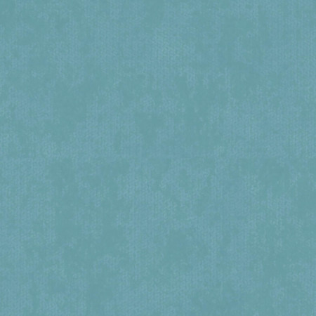 Tarkett Covor PVC Tapiflex Tiles 65 Stamp Light Turquoise www.linoleum.ro