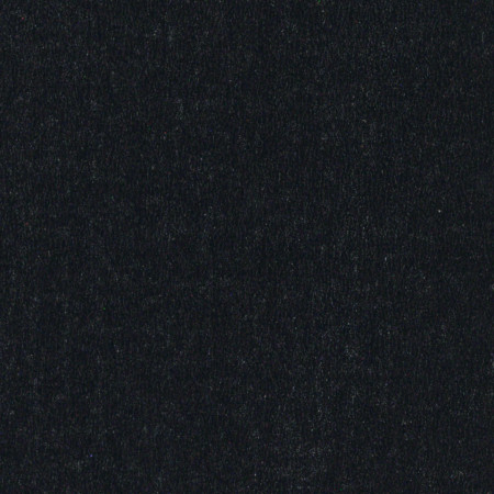 Linoleum ETRUSCO xf²™ (2.5 mm) - Etrusco BLACK 098
