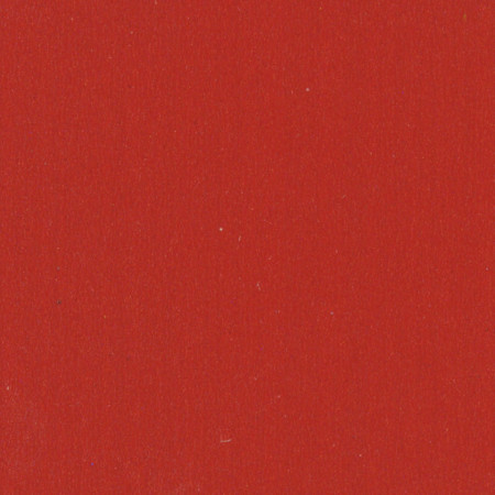 Linoleum ETRUSCO xf²™ (2.5 mm) - Etrusco RED 041