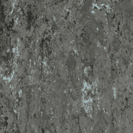 Linoleum Tarkett Veneto SILENCIO xf²™ 18 dB - Veneto STONE 692